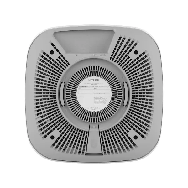 Netgear 1PT INSIGHT MANAGED WIFI 6 AX3000
