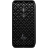 HP Z2 G1a Workstation Mini - Ryzen AI MAX+ PRO 395, 64GB, 2TB SSD, Radeon PRO 8060S 40CU, Nordic keyboard, USB Mouse, Win 11 Pro