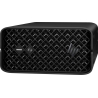 HP Z2 G1a Workstation Mini - Ryzen AI MAX+ PRO 395, 64GB, 2TB SSD, Radeon PRO 8060S 40CU, Nordic keyboard, USB Mouse, Win 11 Pro