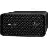 HP Z2 G1a Workstation Mini - Ryzen AI MAX+ PRO 395, 64GB, 2TB SSD, Radeon PRO 8060S 40CU, Nordic keyboard, USB Mouse, Win 11 Pro