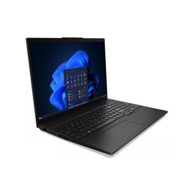 Lenovo L16 G2 U5-225U/16WUXGA/16GB/512SSD/W11P/3OS/ENG