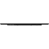 Iiyama LH6575UHS-B2AG 65" 4K UHD Professional Digital Signage 24/7 display featuring Android OS, FailOver and Intel® SDM slot / 