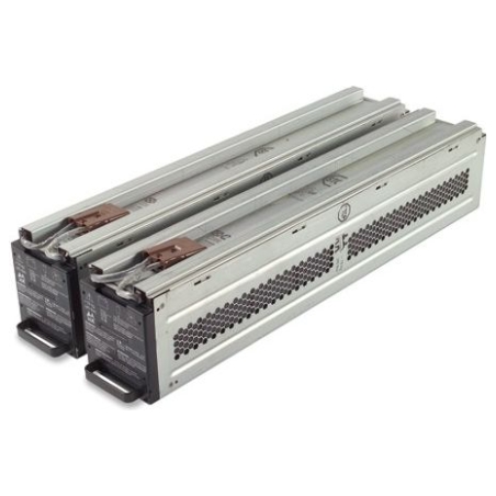 APC Replacement battery cartridge 140