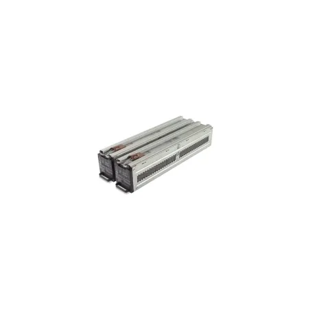 APC Replacement battery cartridge 140
