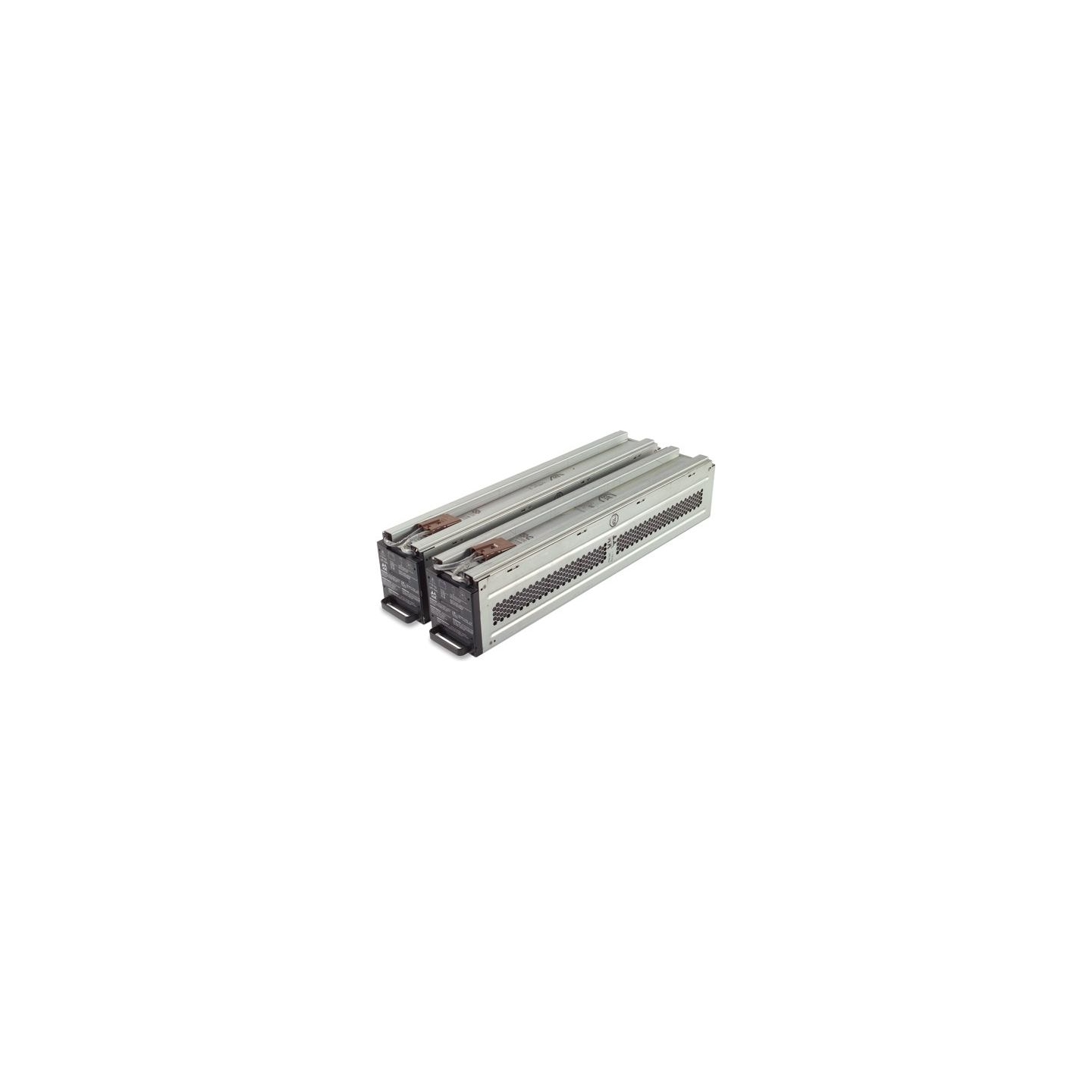 APC Replacement battery cartridge 140