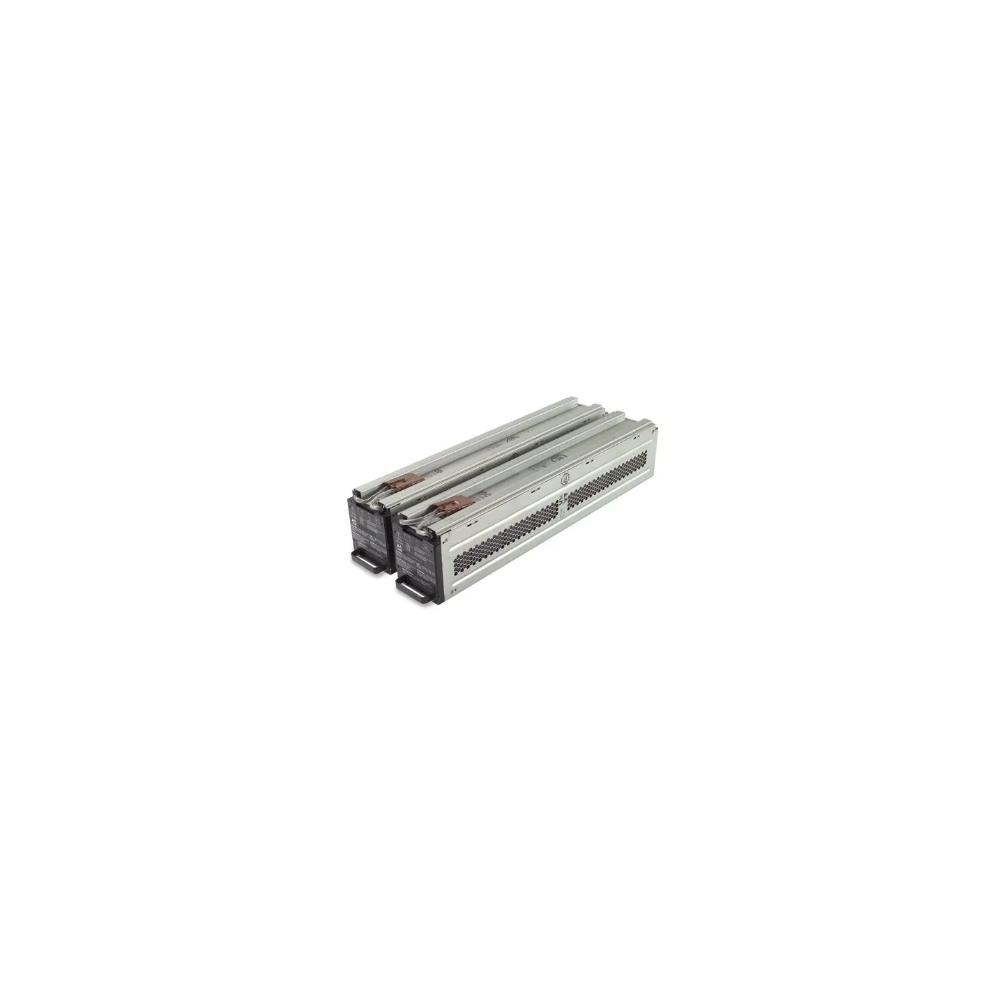 APC Replacement battery cartridge 140
