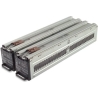APC Replacement battery cartridge 140