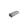APC Replacement battery cartridge 140
