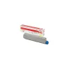 OKI TONER-Y-C532/542/MC563/573-1.5K