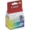 Canon 1LB CL-41 ink cartridge tri-colour