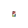 Canon 1LB CL-41 ink cartridge tri-colour