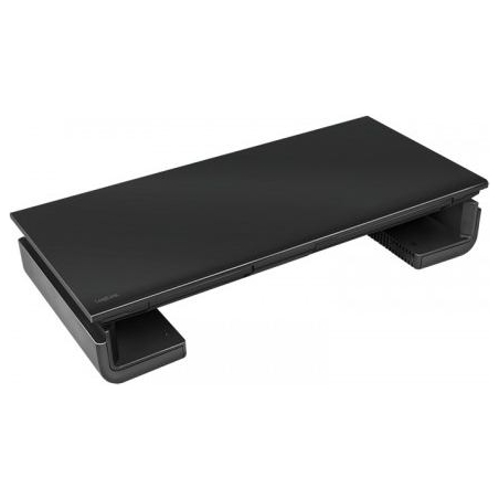 Logilink BP0140 Tabletop monitor riser