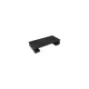 Logilink BP0140 Tabletop monitor riser