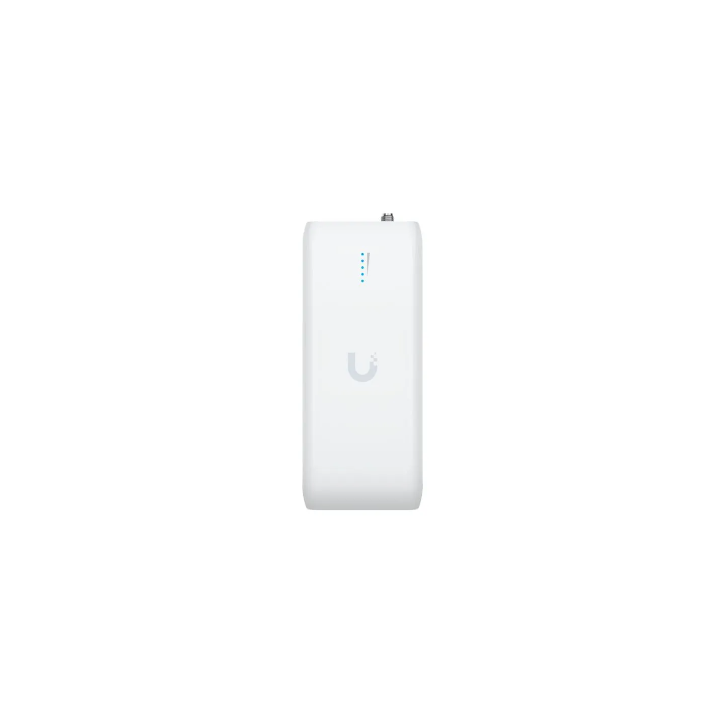 Ubiquiti UDB-EU Device Bridge Plug-and-play, wireless bridging PoE adapter with integrated UniFi WiFi Auto-Link.