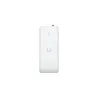 Ubiquiti UDB-EU Device Bridge Plug-and-play, wireless bridging PoE adapter with integrated UniFi WiFi Auto-Link.
