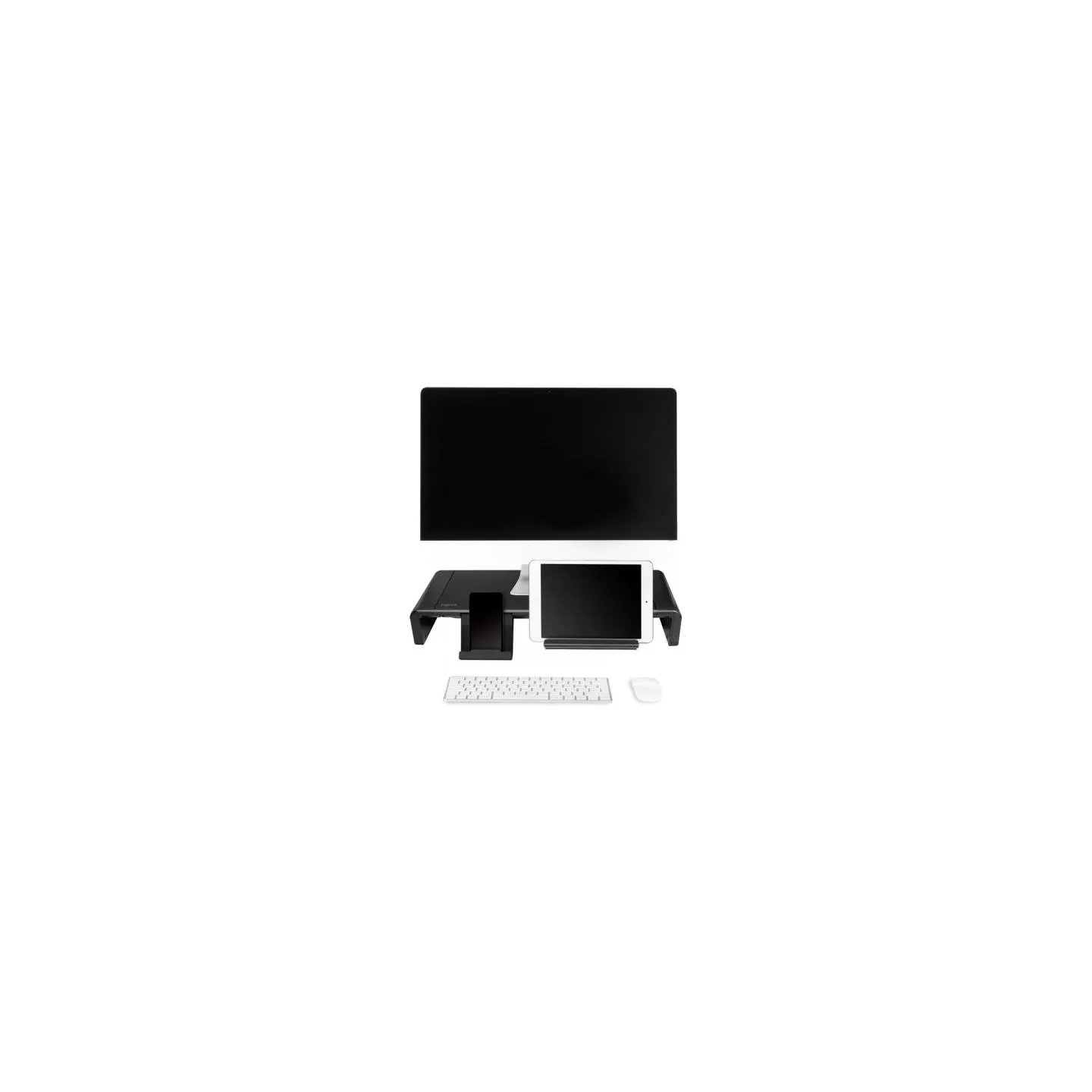 Logilink BP0140 Tabletop monitor riser