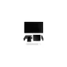 Logilink BP0140 Tabletop monitor riser