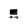 Logilink BP0140 Tabletop monitor riser