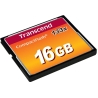 Transcend CompactFlash 16GB