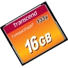 Transcend CompactFlash 16GB