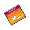 Transcend CompactFlash 16GB