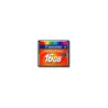 Transcend CompactFlash 16GB