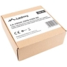 Lanberg HDMI M/M cable 30m optical AOC