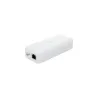 Ubiquiti UDB-EU Device Bridge Plug-and-play, wireless bridging PoE adapter with integrated UniFi WiFi Auto-Link.
