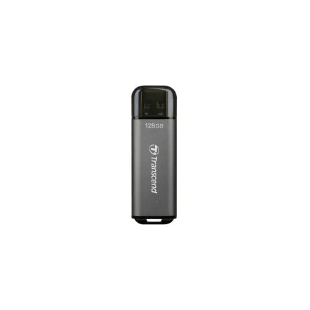 Transcend JetFlash 920 USB 128GB USB 3.2