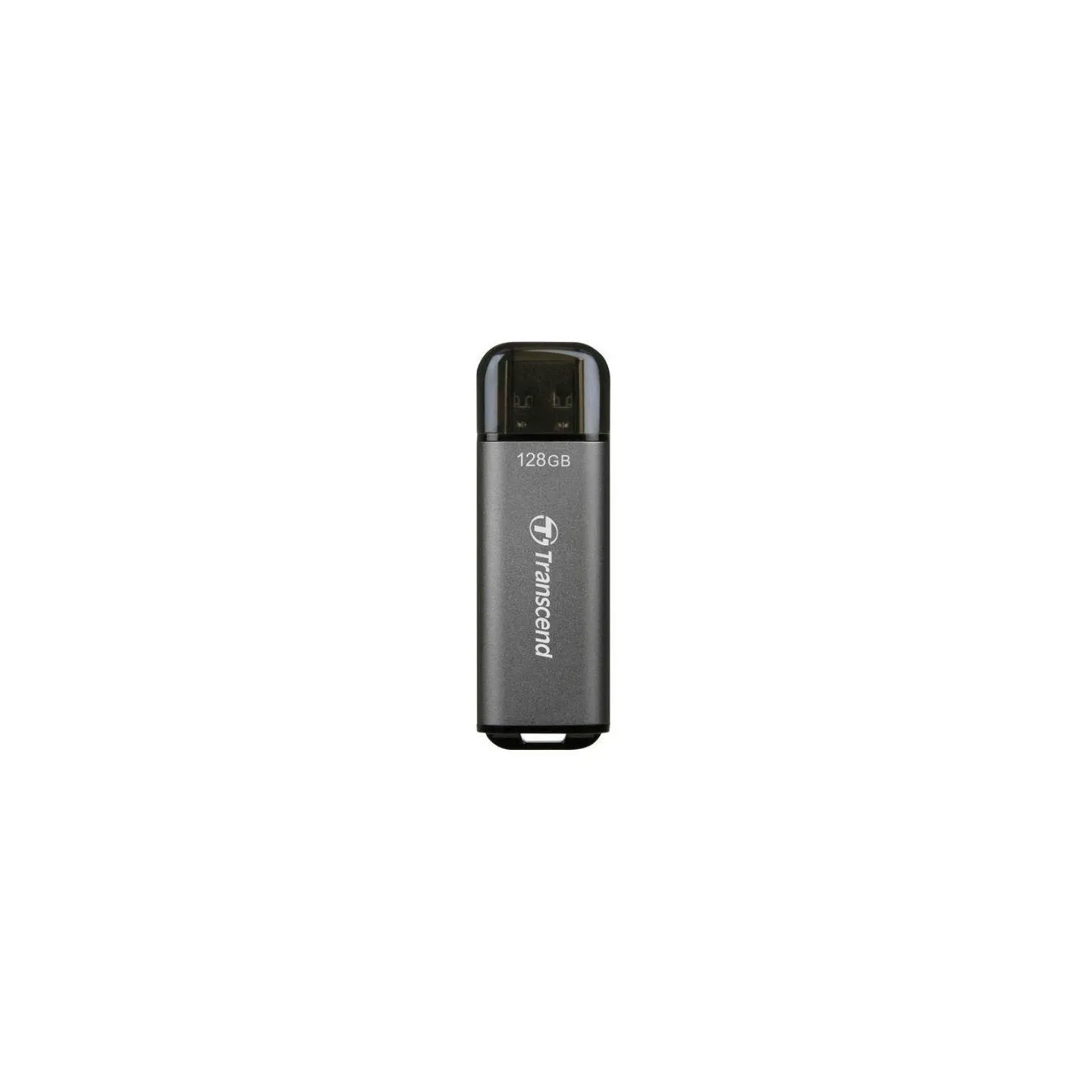 Transcend JetFlash 920 USB 128GB USB 3.2