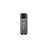 Transcend JetFlash 920 USB 128GB USB 3.2