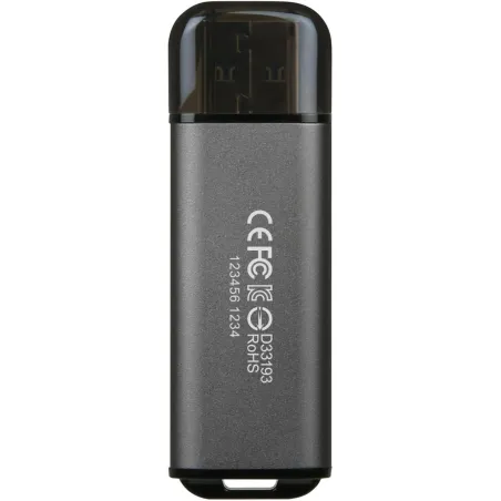 Transcend JetFlash 920 USB 128GB USB 3.2
