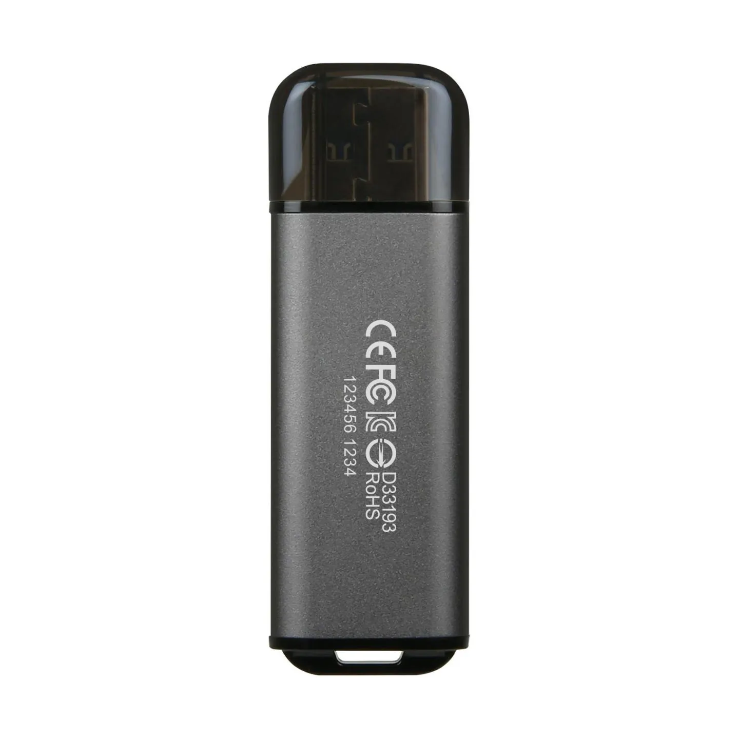 Transcend JetFlash 920 USB 128GB USB 3.2