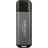 Transcend JetFlash 920 USB 128GB USB 3.2