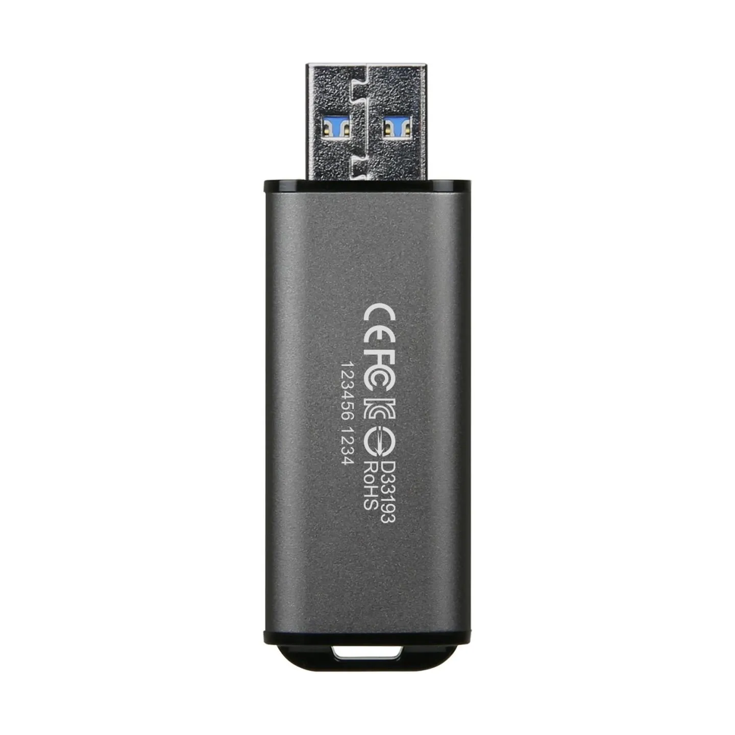 Transcend JetFlash 920 USB 128GB USB 3.2