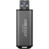 Transcend JetFlash 920 USB 128GB USB 3.2