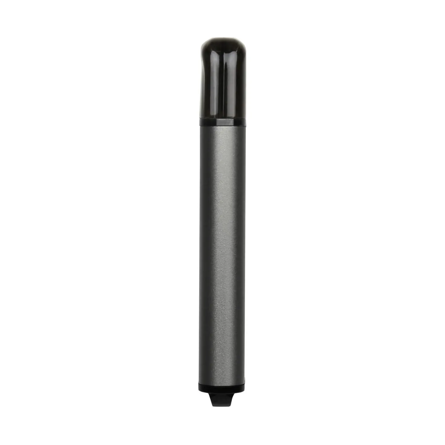 Transcend JetFlash 920 USB 128GB USB 3.2