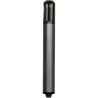 Transcend JetFlash 920 USB 128GB USB 3.2