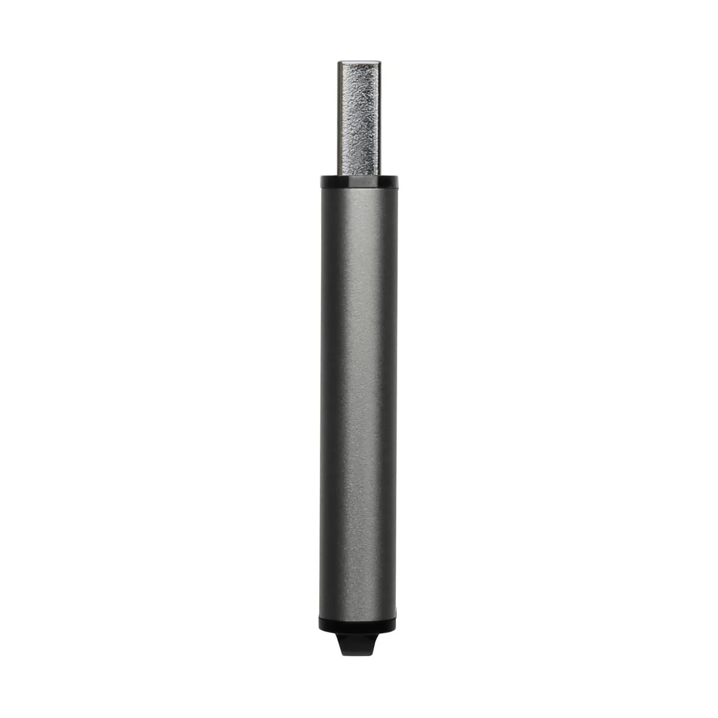 Transcend JetFlash 920 USB 128GB USB 3.2