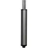 Transcend JetFlash 920 USB 128GB USB 3.2
