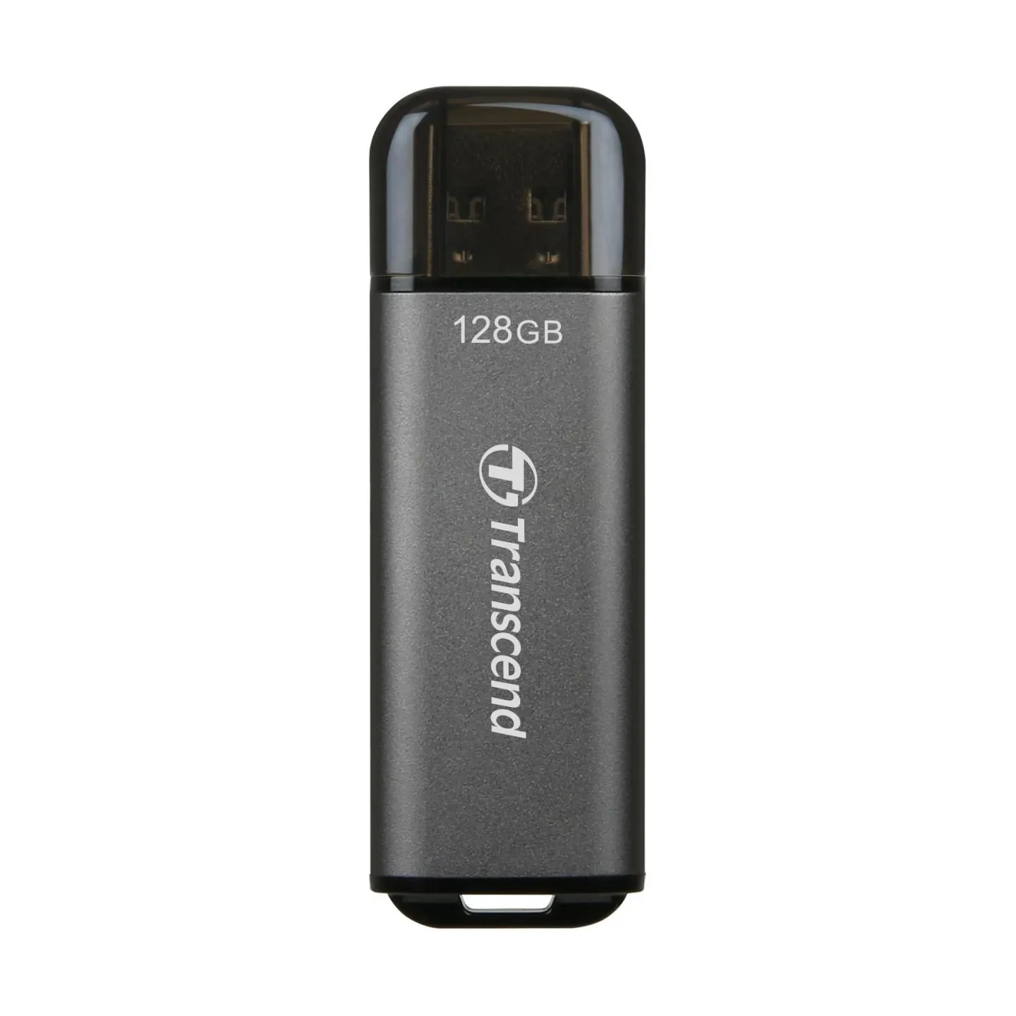 Transcend JetFlash 920 USB 128GB USB 3.2