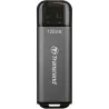 Transcend JetFlash 920 USB 128GB USB 3.2