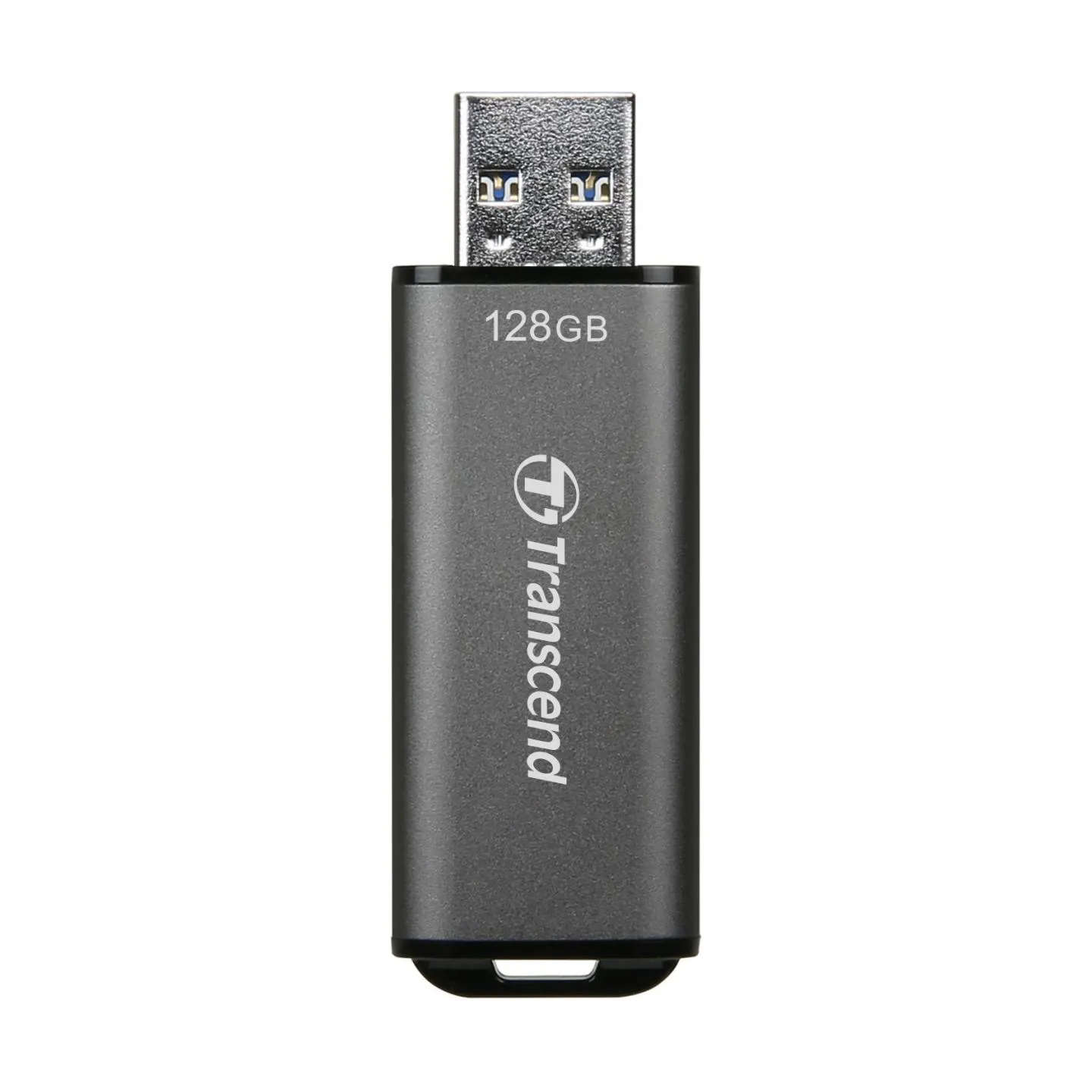 Transcend JetFlash 920 USB 128GB USB 3.2