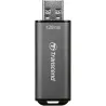 Transcend JetFlash 920 USB 128GB USB 3.2