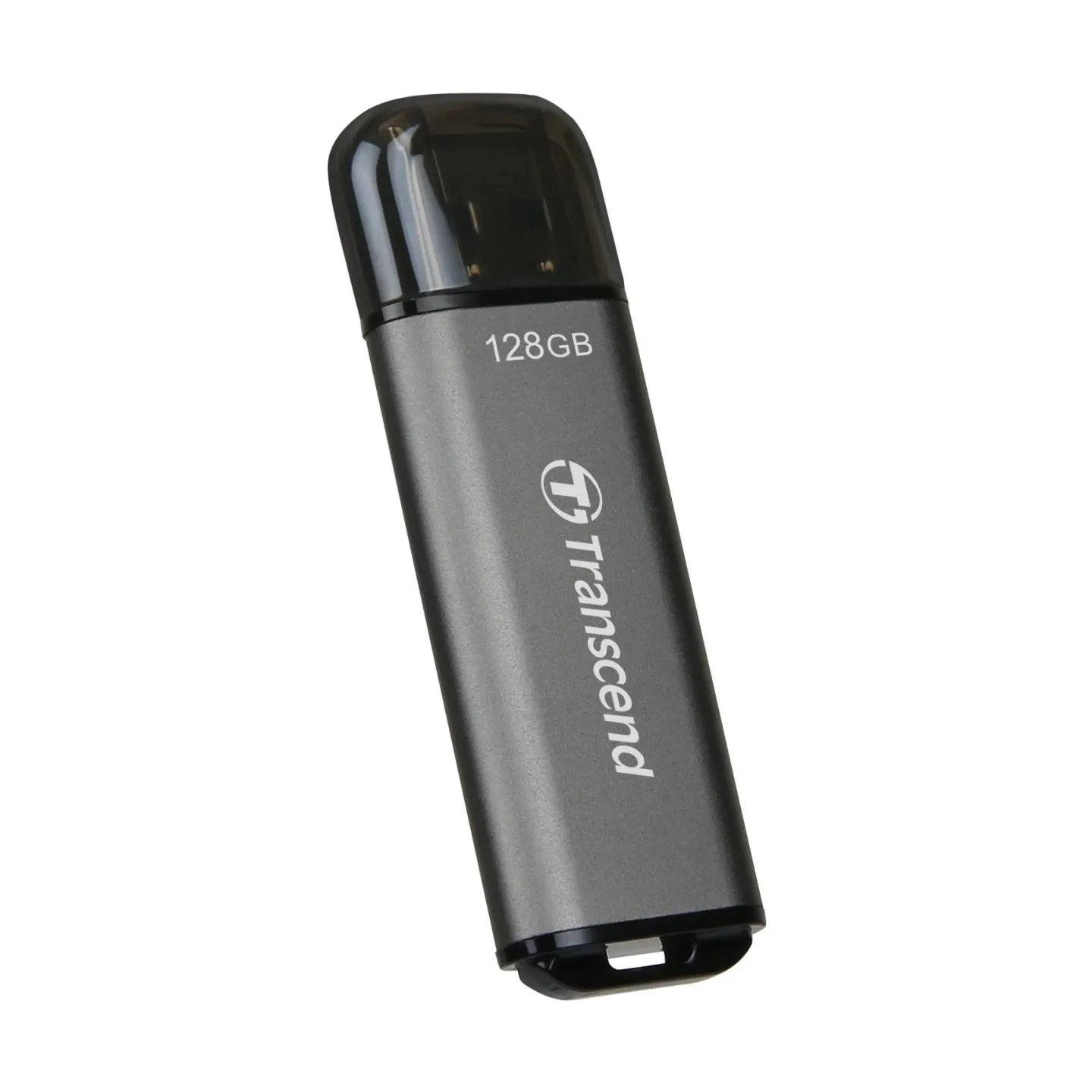 Transcend JetFlash 920 USB 128GB USB 3.2