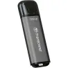 Transcend JetFlash 920 USB 128GB USB 3.2