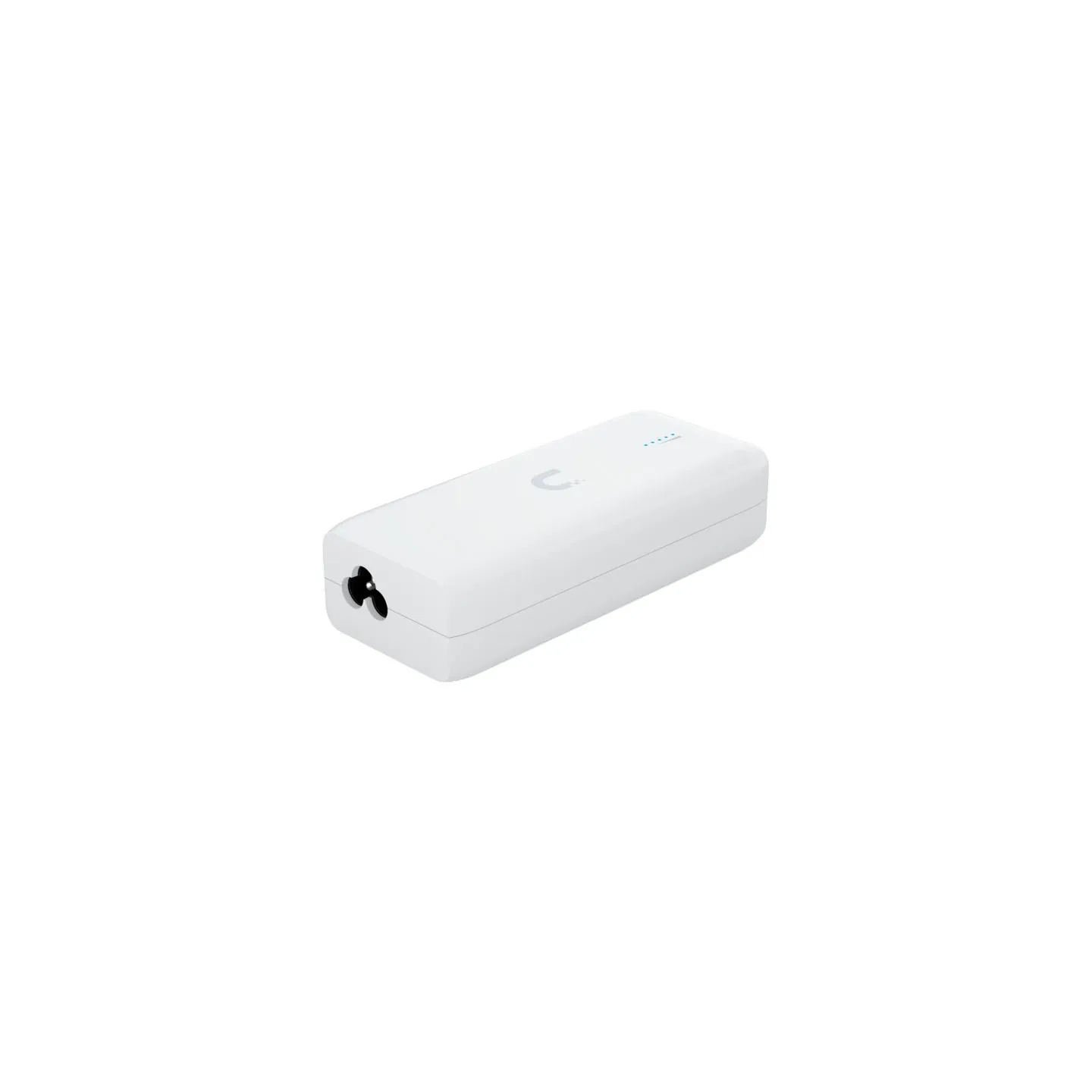 Ubiquiti UDB-EU Device Bridge Plug-and-play, wireless bridging PoE adapter with integrated UniFi WiFi Auto-Link.