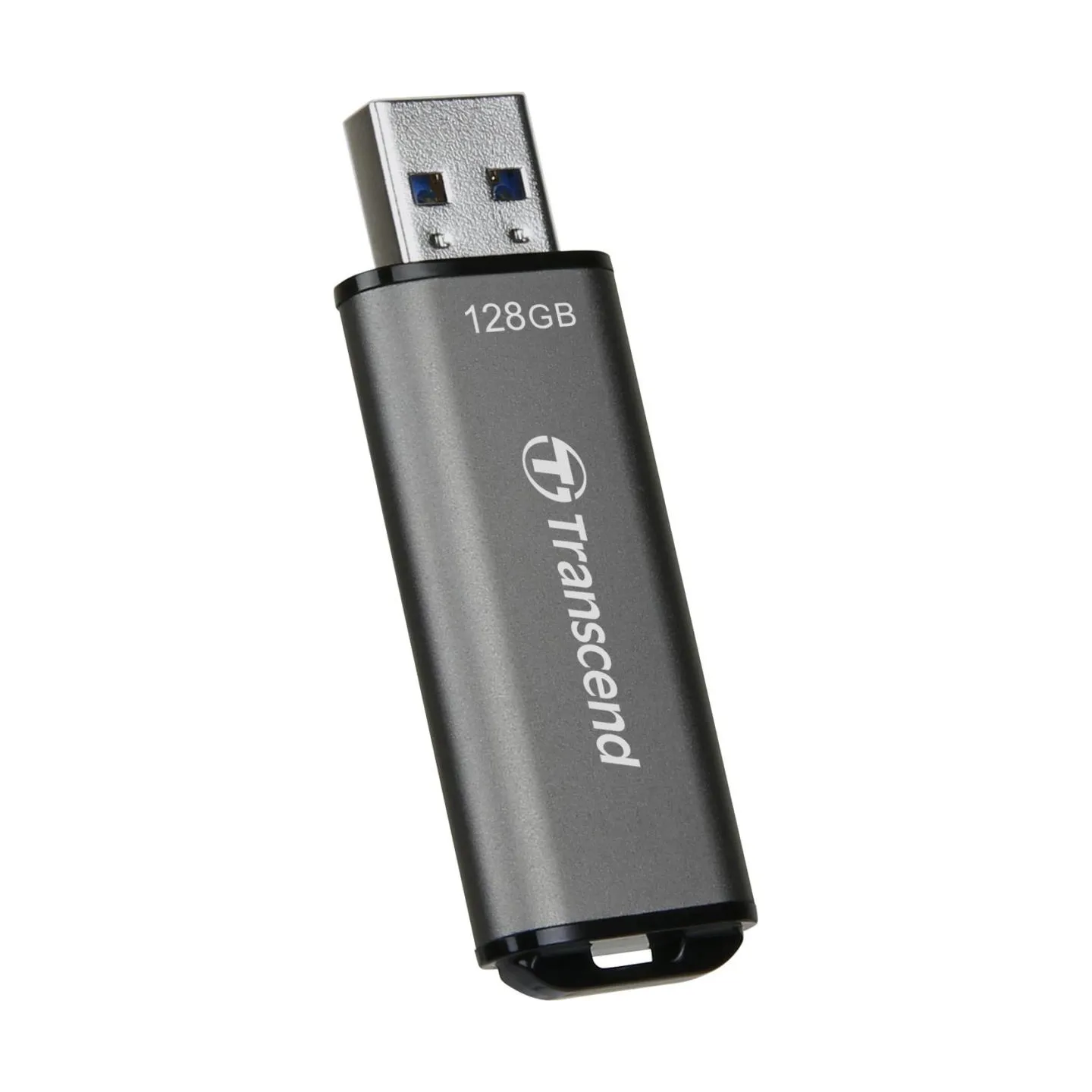 Transcend JetFlash 920 USB 128GB USB 3.2