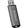 Transcend JetFlash 920 USB 128GB USB 3.2