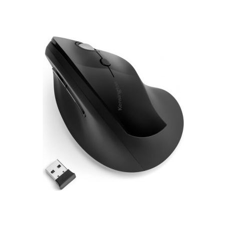 Kensington K75501EU Kensington Pro Fit E